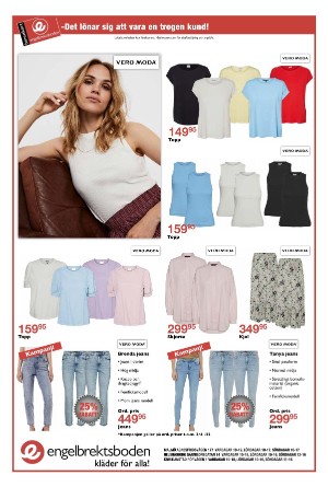 helsingborgsdagblad_p-20220326_000_00_00_004.pdf