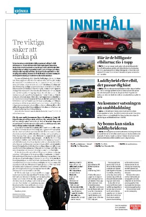 helsingborgsdagblad_p-20220505_000_00_00_002.pdf