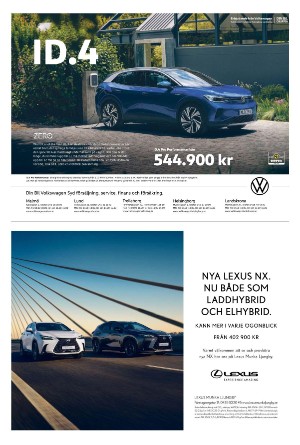 helsingborgsdagblad_p-20220505_000_00_00_018.pdf