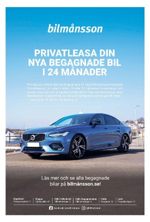 helsingborgsdagblad_p-20220529_000_00_00_039.pdf