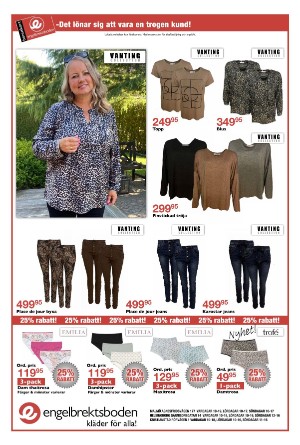 helsingborgsdagblad_p-20220906_000_00_00_004.pdf