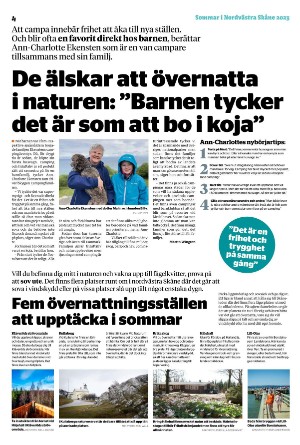 helsingborgsdagblad_p-20230528_000_00_00_004.pdf
