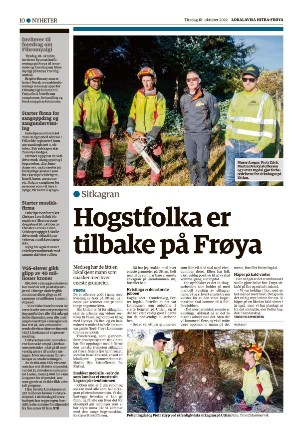 hitrafroya-20221018_000_00_00_010.pdf