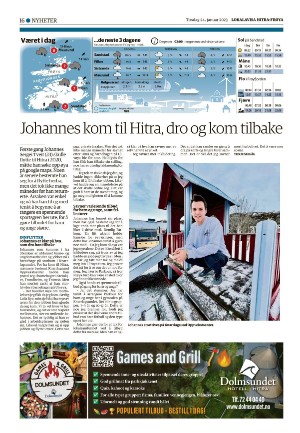 hitrafroya-20230124_000_00_00_016.pdf
