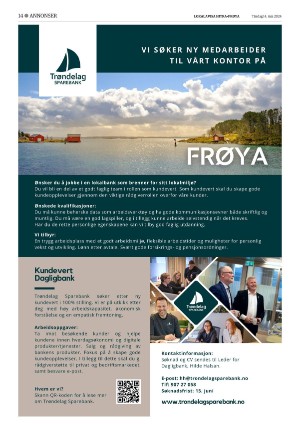 hitrafroya-20240514_000_00_00_014.pdf