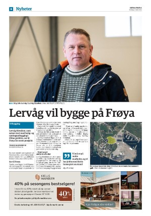 hitrafroya-20250304_000_00_00_008.pdf