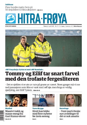 Hitra-Frøya 08.04.25