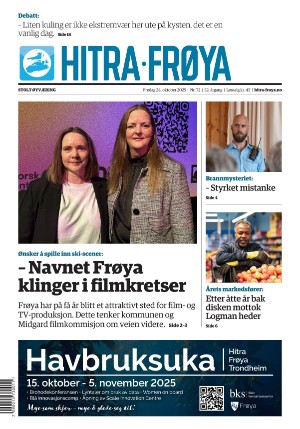 hitrafroya-20251024_000_00_00_001.jpg