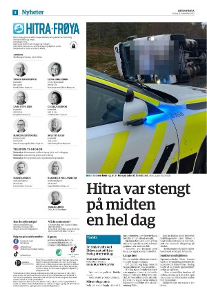 hitrafroya-20251111_000_00_00_002.pdf