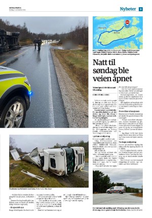 hitrafroya-20251111_000_00_00_003.pdf