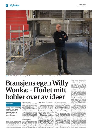 hitrafroya-20251111_000_00_00_004.pdf