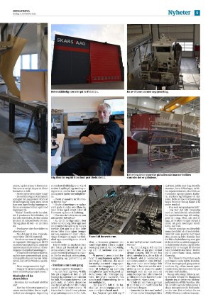 hitrafroya-20251111_000_00_00_005.pdf