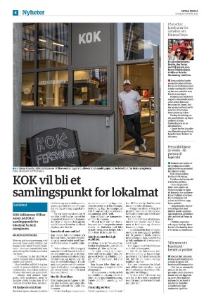 hitrafroya-20251111_000_00_00_006.pdf