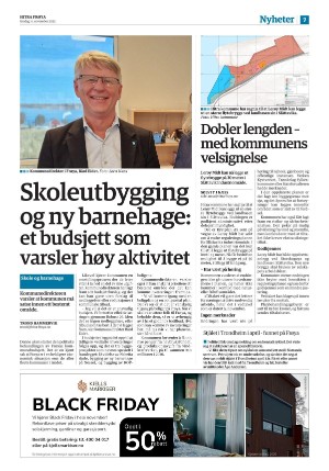 hitrafroya-20251111_000_00_00_007.pdf