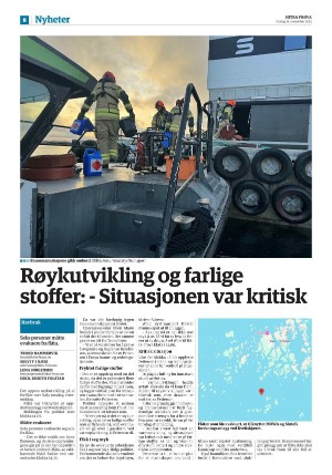 hitrafroya-20251111_000_00_00_008.pdf