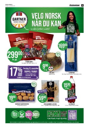 hitrafroya-20251111_000_00_00_009.pdf