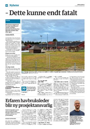 hitrafroya-20251111_000_00_00_010.pdf