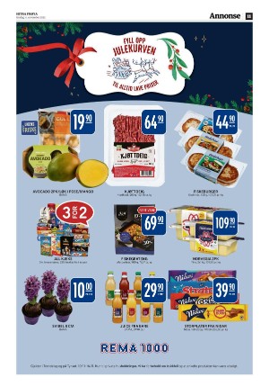 hitrafroya-20251111_000_00_00_011.pdf