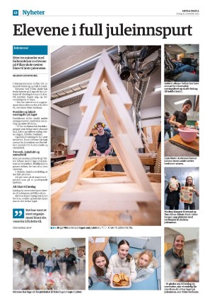 hitrafroya-20251111_000_00_00_012.pdf