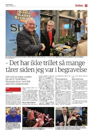 hitrafroya-20251111_000_00_00_013.pdf