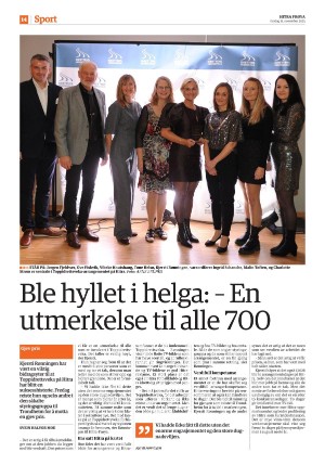 hitrafroya-20251111_000_00_00_014.pdf