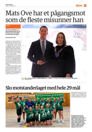 hitrafroya-20251111_000_00_00_015.pdf