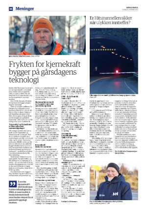 hitrafroya-20251111_000_00_00_016.pdf