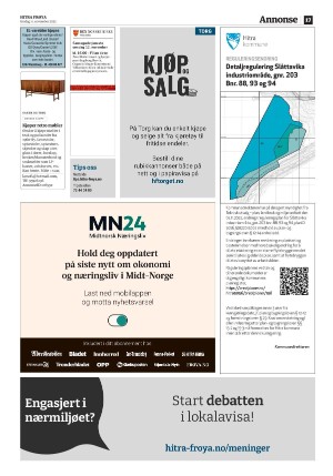 hitrafroya-20251111_000_00_00_017.pdf