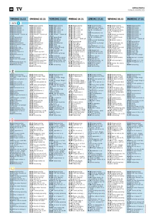 hitrafroya-20251111_000_00_00_018.pdf