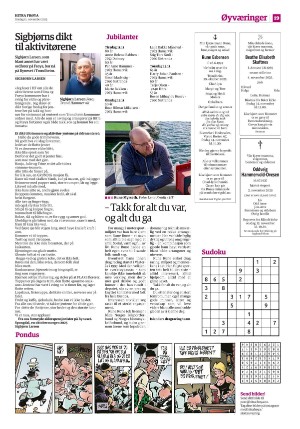 hitrafroya-20251111_000_00_00_019.pdf