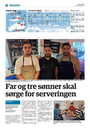 hitrafroya-20251111_000_00_00_020.pdf