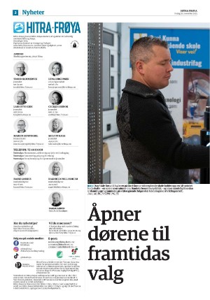 hitrafroya-20251128_000_00_00_002.pdf