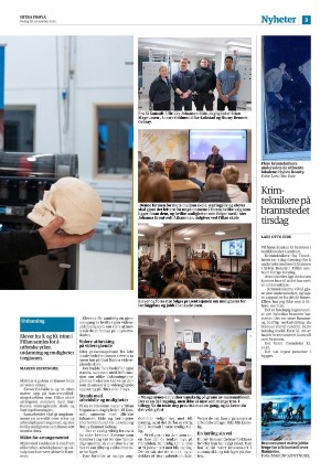 hitrafroya-20251128_000_00_00_003.pdf