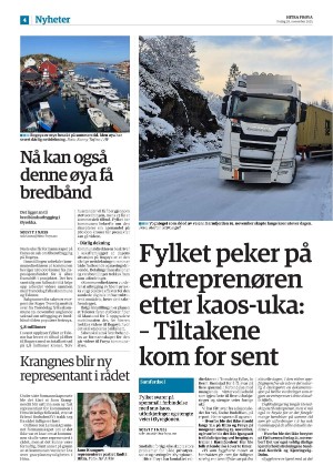 hitrafroya-20251128_000_00_00_004.pdf