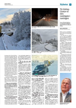 hitrafroya-20251128_000_00_00_005.pdf