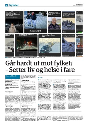 hitrafroya-20251128_000_00_00_006.pdf