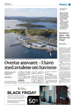 hitrafroya-20251128_000_00_00_007.pdf