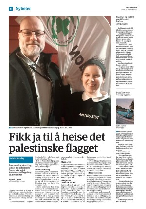 hitrafroya-20251128_000_00_00_008.pdf