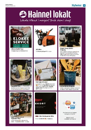 hitrafroya-20251128_000_00_00_009.pdf