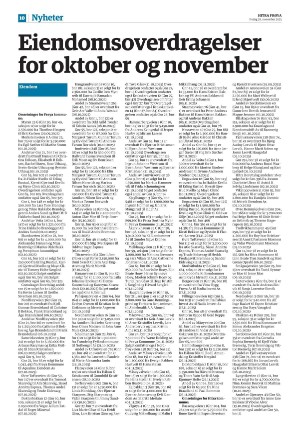 hitrafroya-20251128_000_00_00_010.pdf