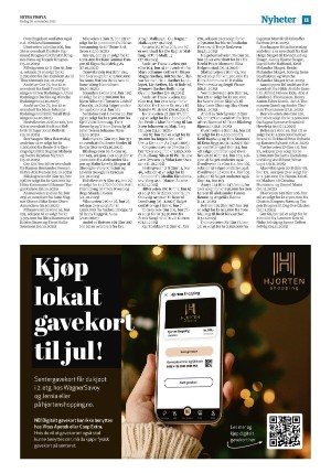 hitrafroya-20251128_000_00_00_011.pdf