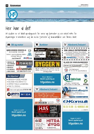 hitrafroya-20251128_000_00_00_012.pdf