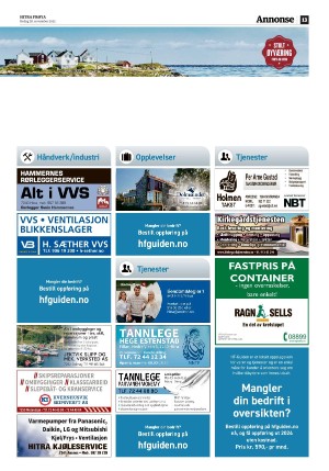 hitrafroya-20251128_000_00_00_013.pdf