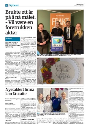 hitrafroya-20251128_000_00_00_014.pdf