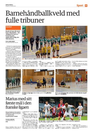 hitrafroya-20251128_000_00_00_015.pdf