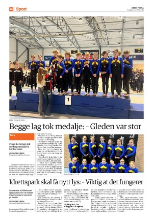 hitrafroya-20251128_000_00_00_016.pdf