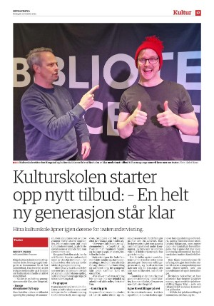 hitrafroya-20251128_000_00_00_017.pdf