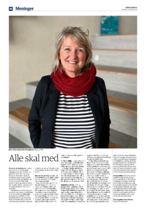 hitrafroya-20251128_000_00_00_018.pdf