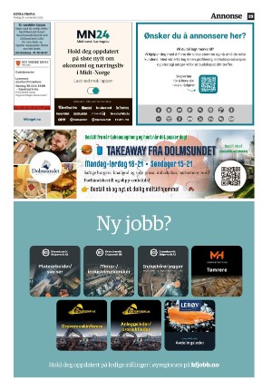 hitrafroya-20251128_000_00_00_019.pdf