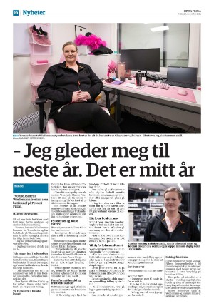 hitrafroya-20251128_000_00_00_020.pdf